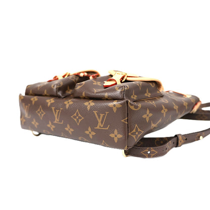 LOUIS VUITTON M46932 EXCURSION PM BACKPACK