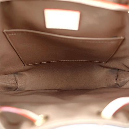LOUIS VUITTON M46932 EXCURSION PM BACKPACK