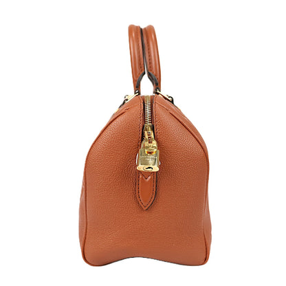 LOUIS VUITTON M46136 SPEEDY BANDOULIERE 25 HANDBAG