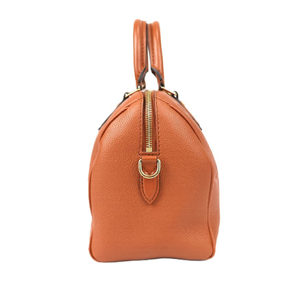 LOUIS VUITTON M46136 SPEEDY BANDOULIERE 25 HANDBAG