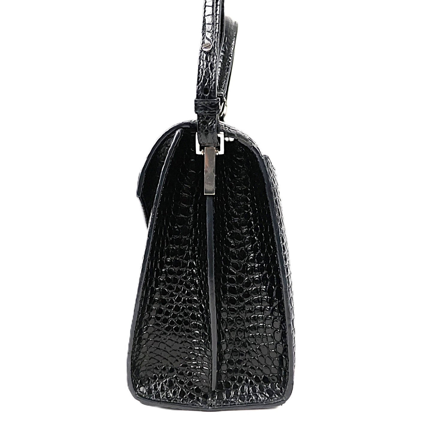 SAINT LAURENT 578000 DND3N CASSANDRE HANDBAG