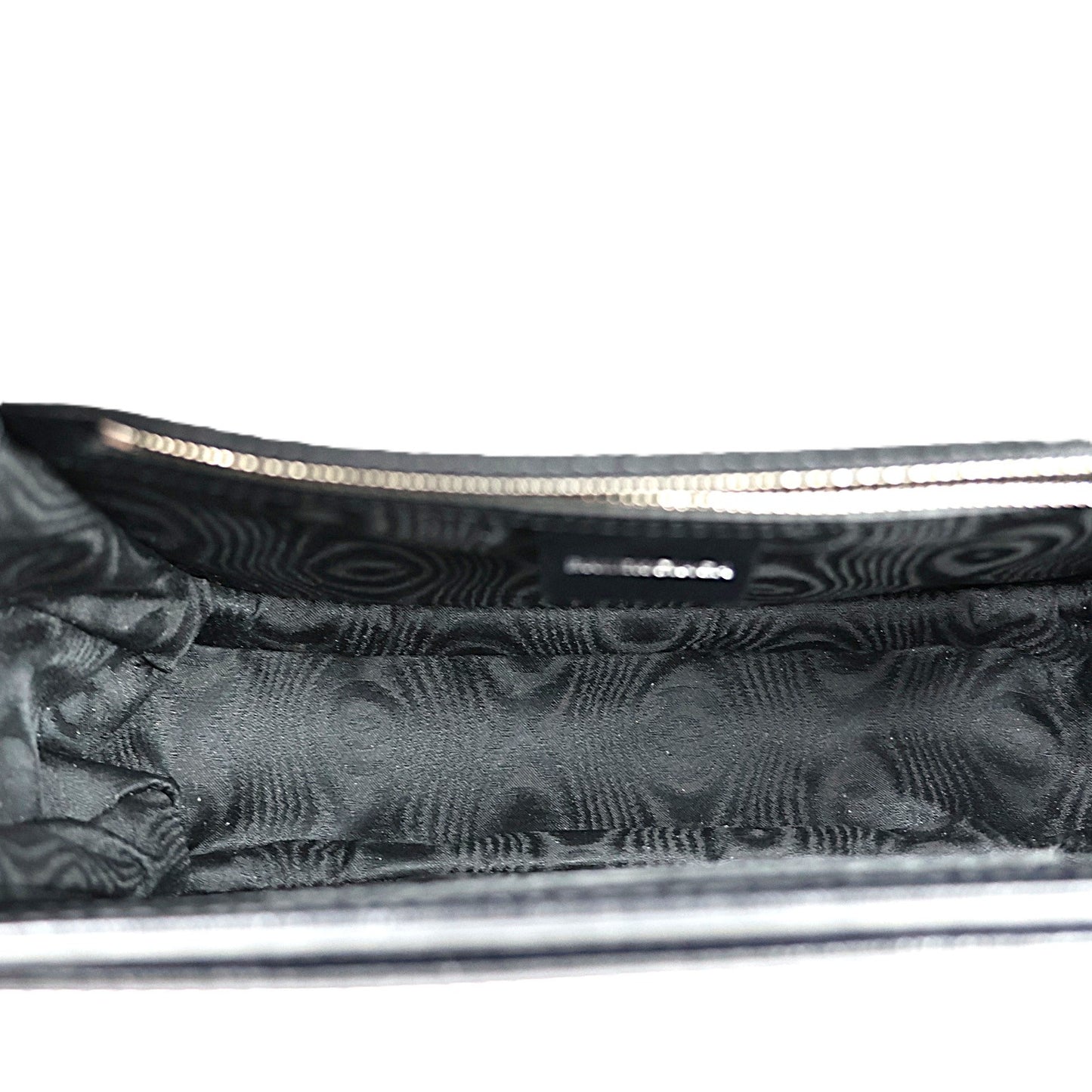 BALENCIAGA X GUCCI 680121 HACKER MEDIUM SHOULDER BAG