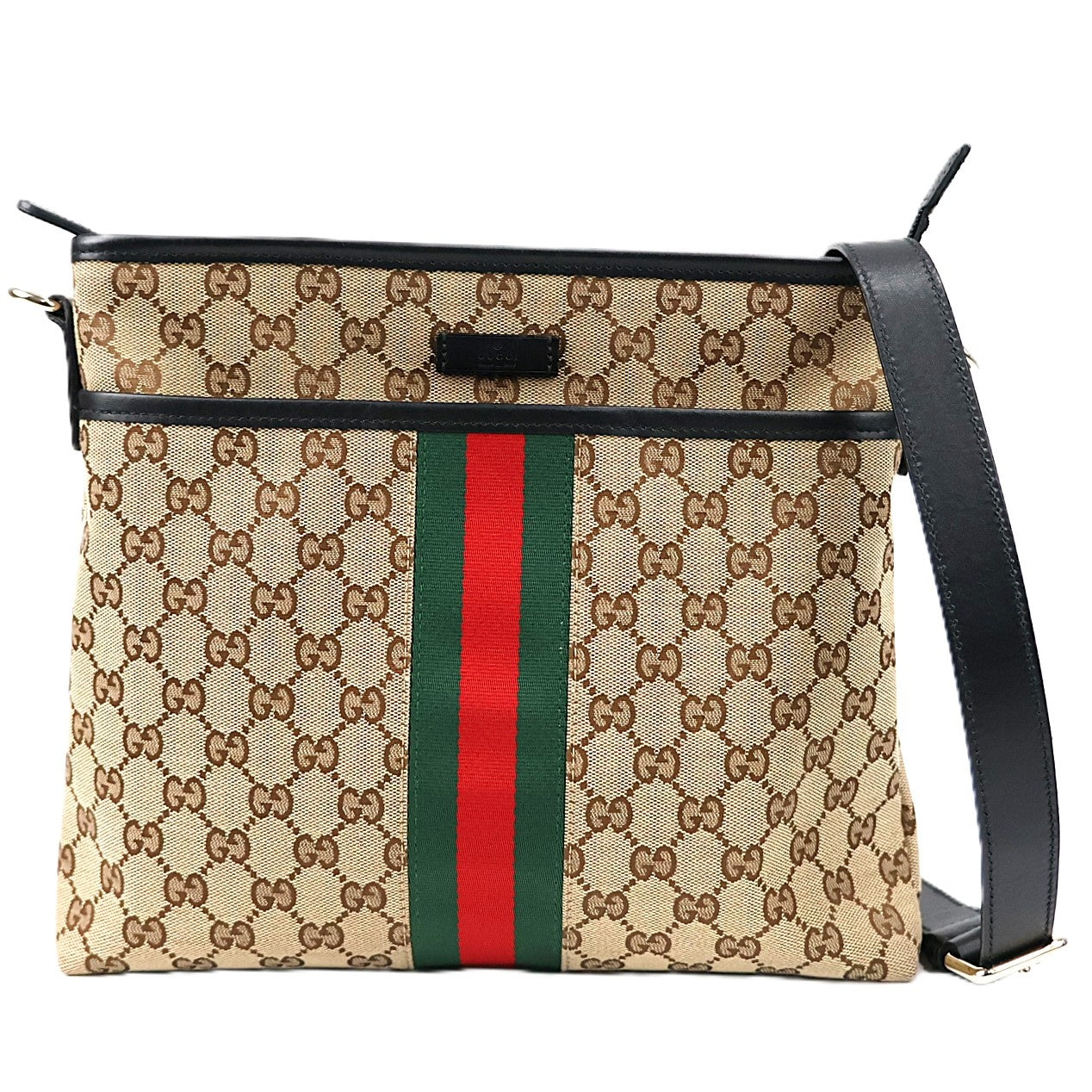 GUCCI 388926 KY9PZ CROSSBODY BAG