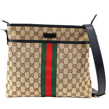 GUCCI 388926 KY9PZ CROSSBODY BAG