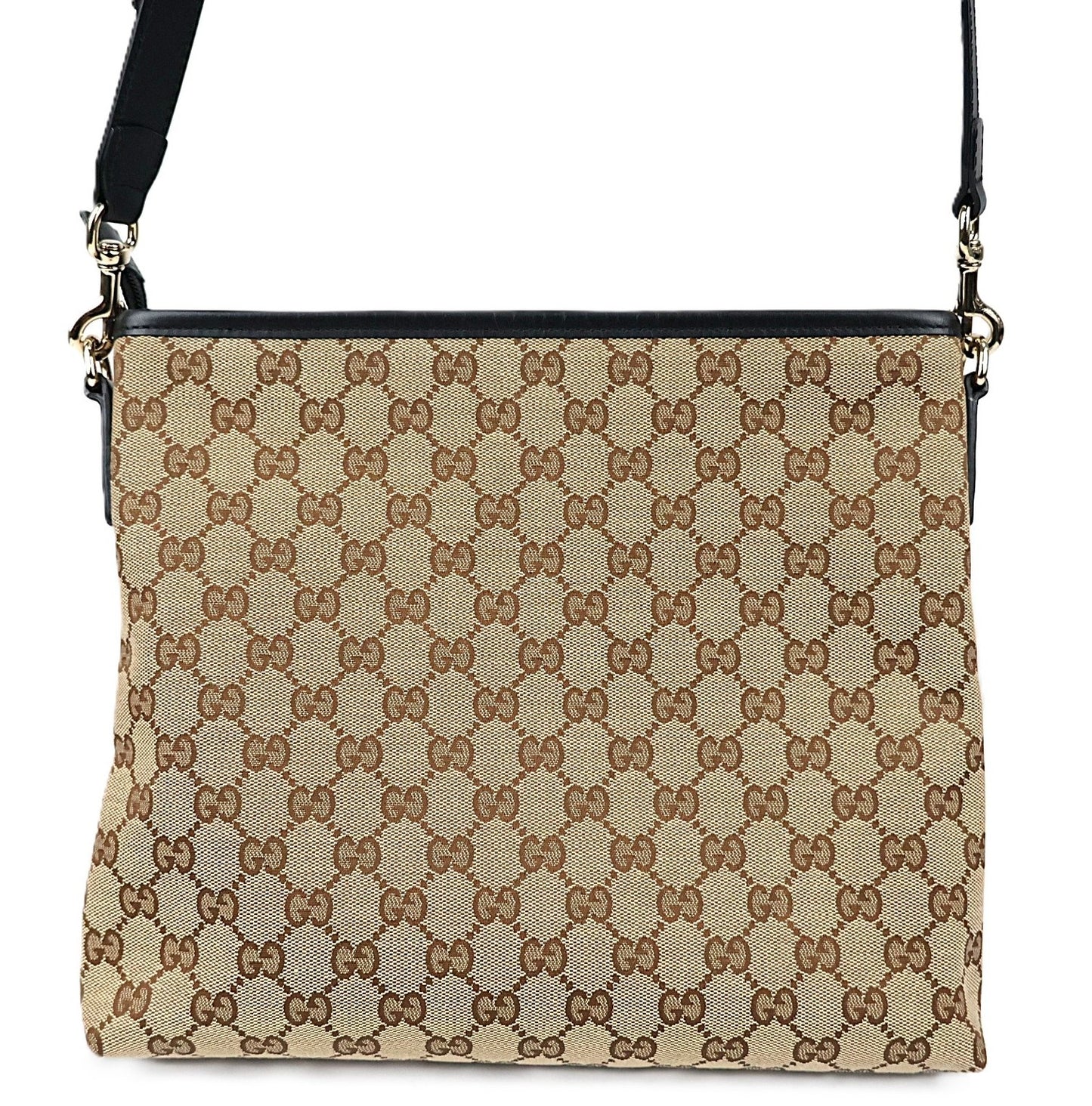 GUCCI 388926 KY9PZ CROSSBODY BAG