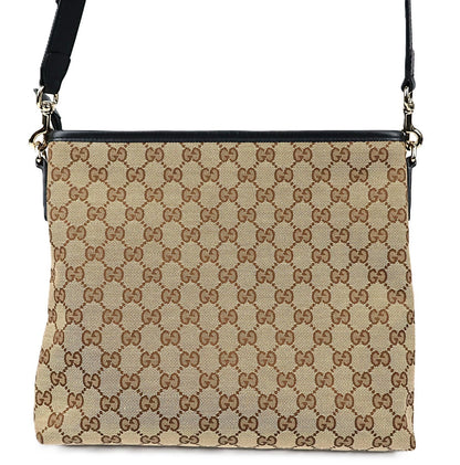 GUCCI 388926 KY9PZ CROSSBODY BAG