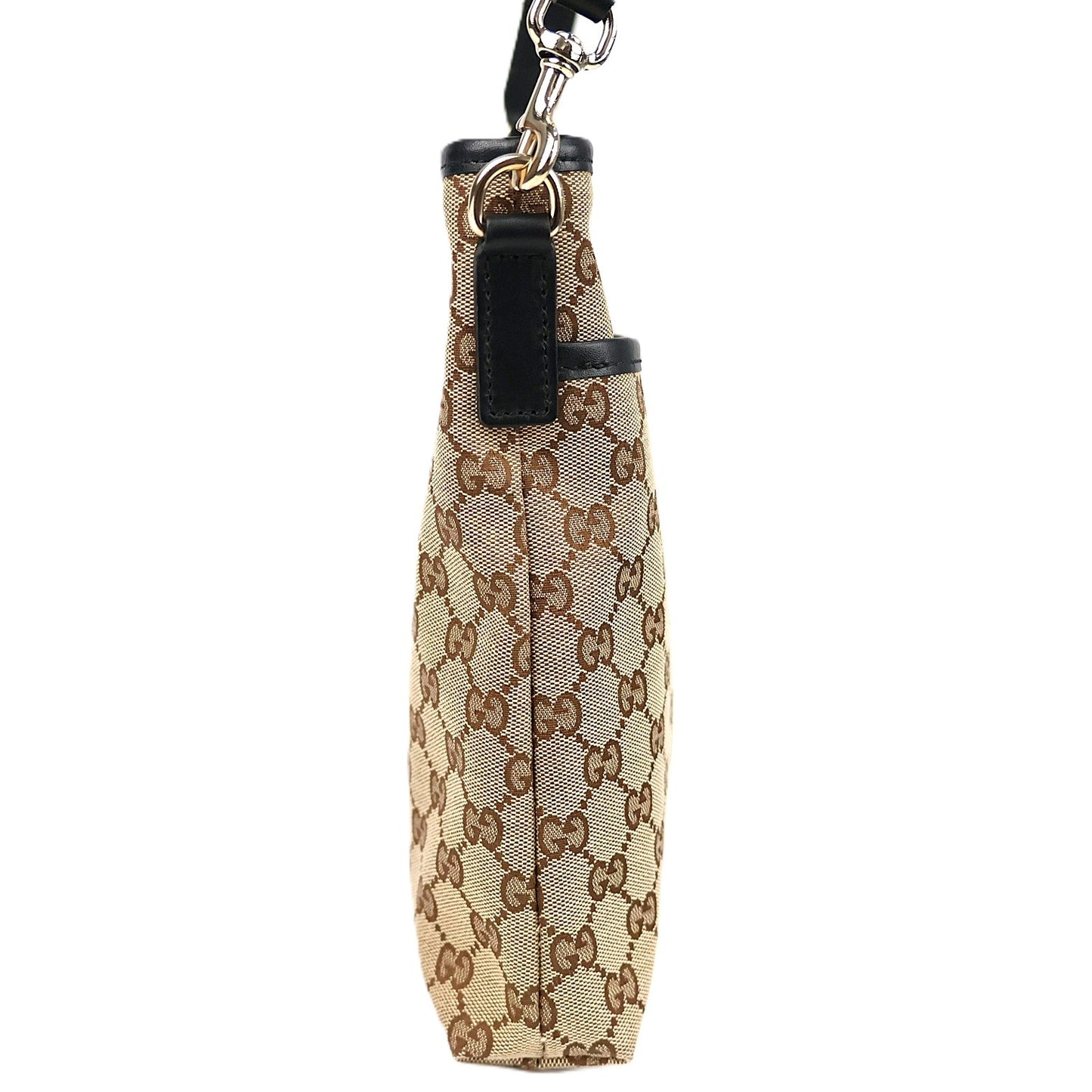 GUCCI 388926 KY9PZ CROSSBODY BAG