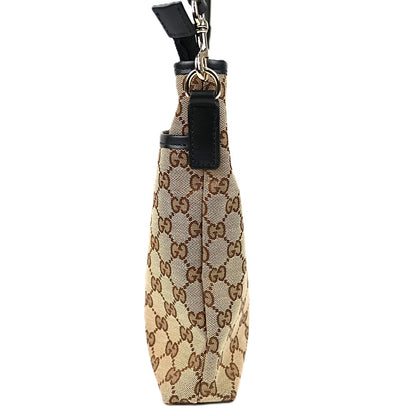 GUCCI 388926 KY9PZ CROSSBODY BAG