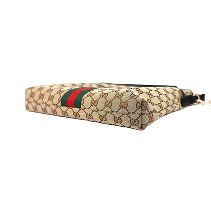 GUCCI 388926 KY9PZ CROSSBODY BAG