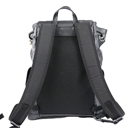 GUCCI 495563 K9R8X BACKPACK