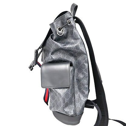 GUCCI 495563 K9R8X BACKPACK