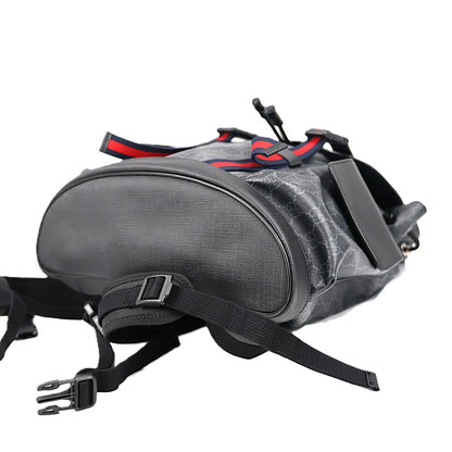 GUCCI 495563 K9R8X BACKPACK