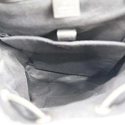 GUCCI 495563 K9R8X BACKPACK