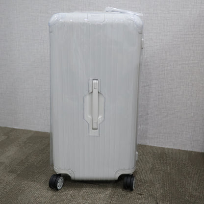 RIMOWA 83280661 ESSENTIAL TRUNK 101L SUIT CASE