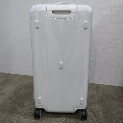 RIMOWA 83280661 ESSENTIAL TRUNK 101L SUIT CASE
