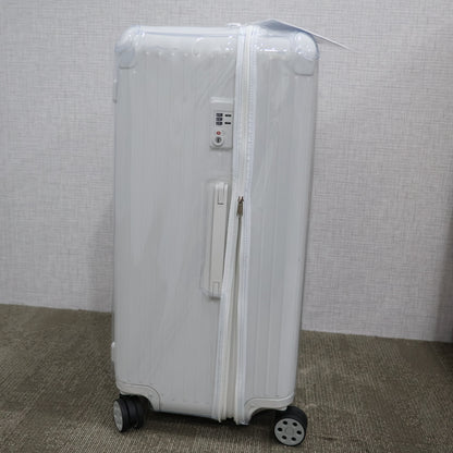 RIMOWA 83280661 ESSENTIAL TRUNK 101L SUIT CASE