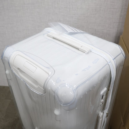 RIMOWA 83280661 ESSENTIAL TRUNK 101L SUIT CASE