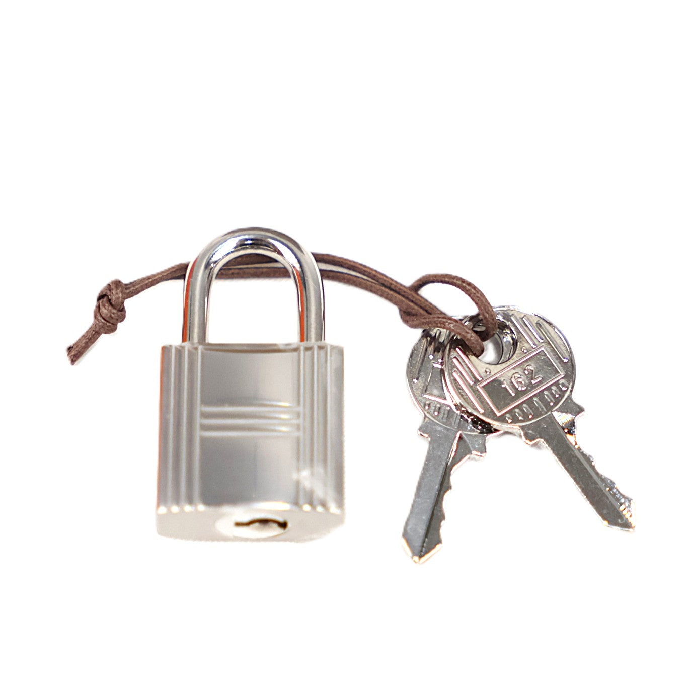 HERMES 056289CK PICOTIN LOCK 18 HANDBAG