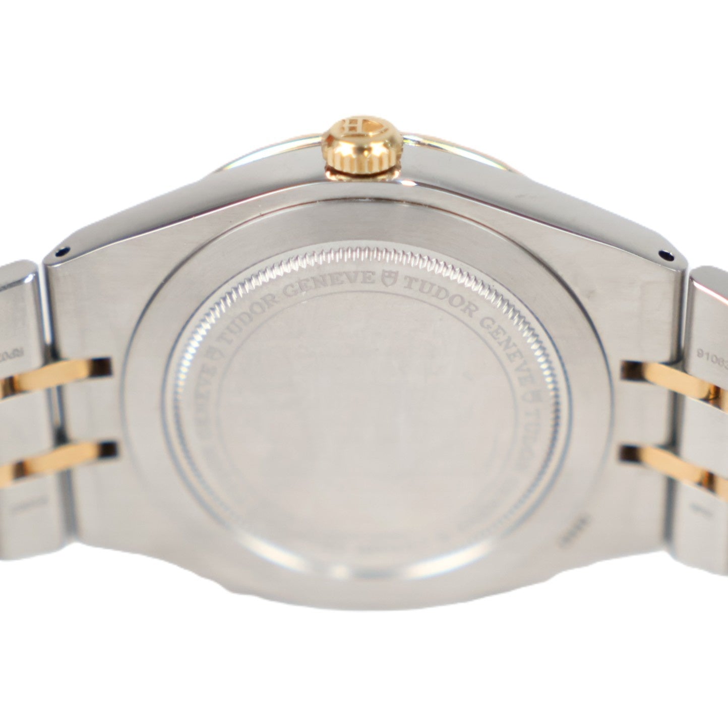 TUDOR 28603-0007 Royal