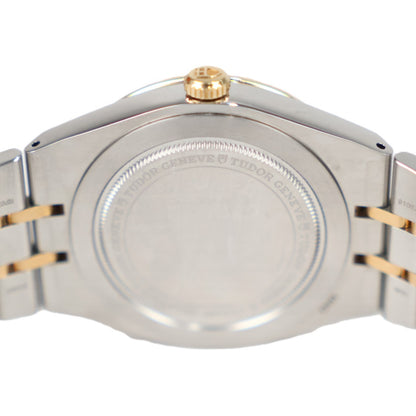 TUDOR 28603-0007 Royal