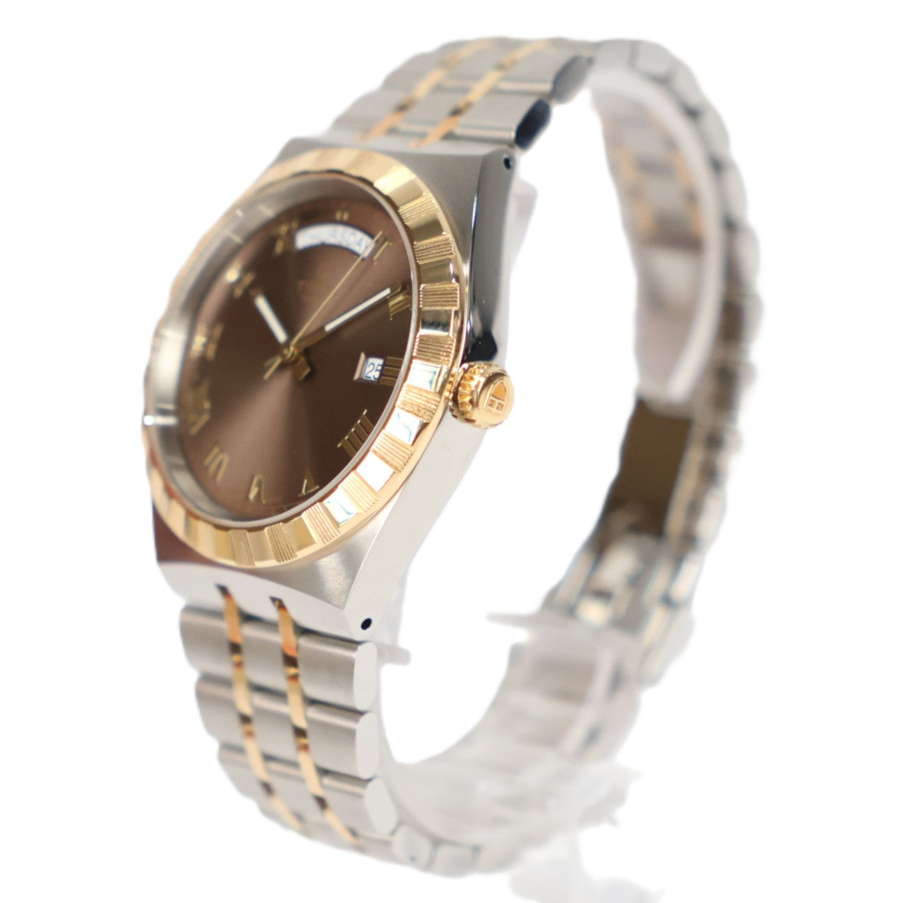 TUDOR 28603-0007 Royal