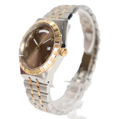 TUDOR 28603-0007 Royal