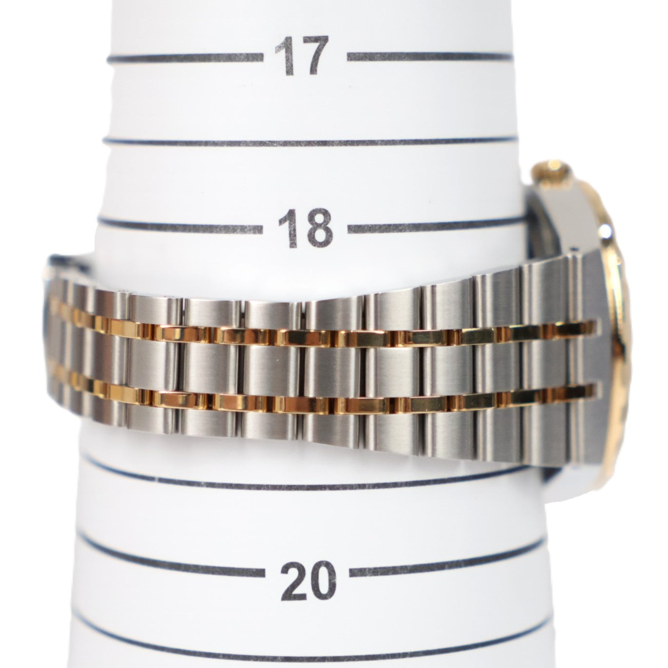 TUDOR 28603-0007 Royal