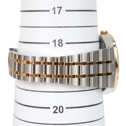 TUDOR 28603-0007 Royal