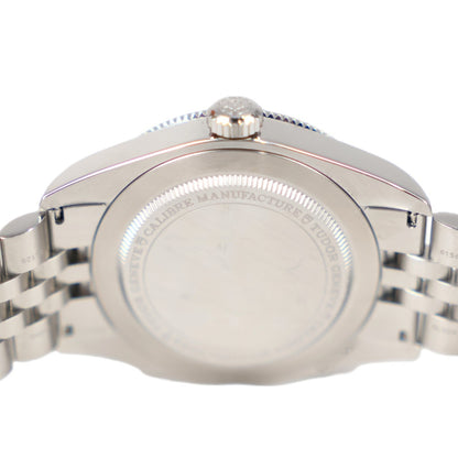 TUDOR 7939A1A0RU Black Bay 58