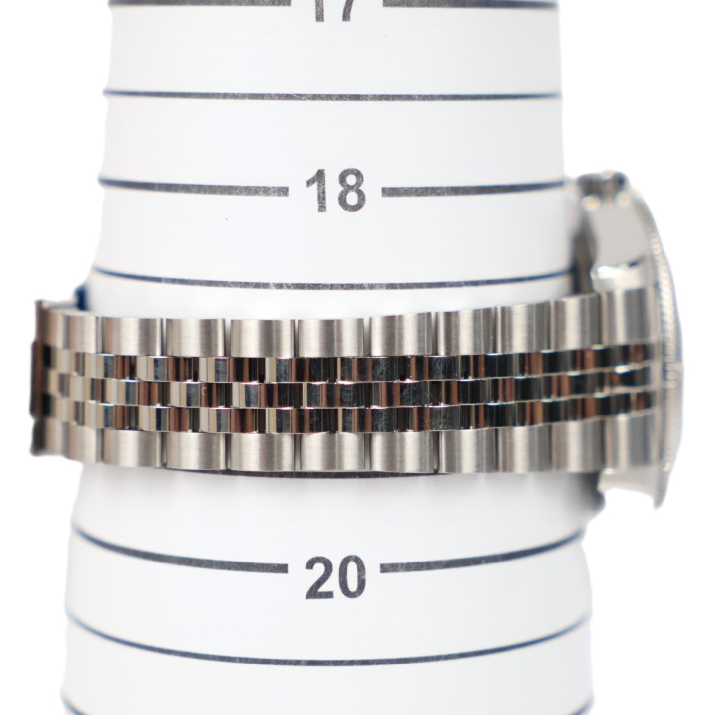 TUDOR 7939A1A0RU Black Bay 58