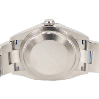 ROLEX 124270 Explorer