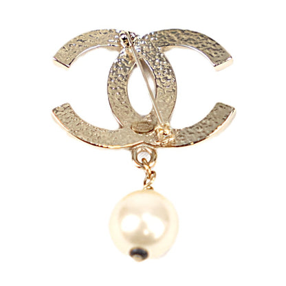 CHANEL 26956 BROOCH