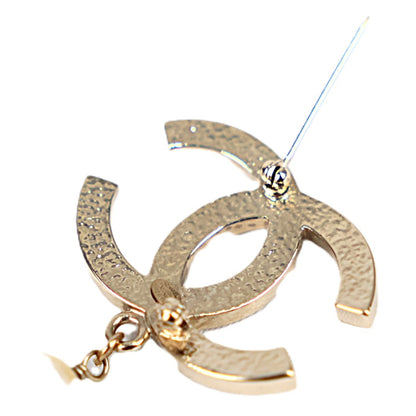 CHANEL 26956 BROOCH