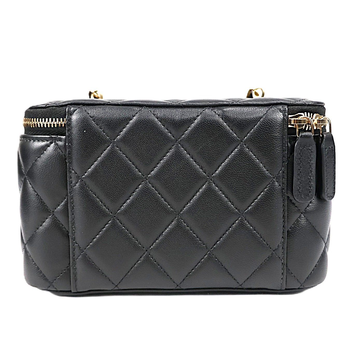 CHANEL AP2303 VANITY BAG