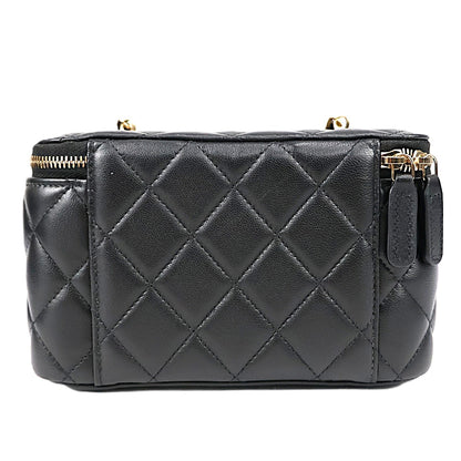 CHANEL AP2303 VANITY BAG
