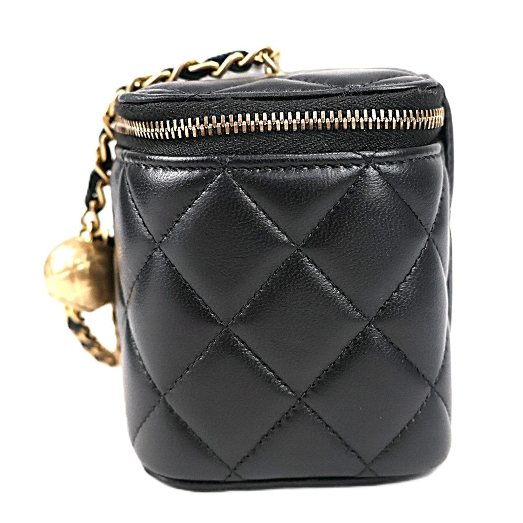 CHANEL AP2303 VANITY BAG