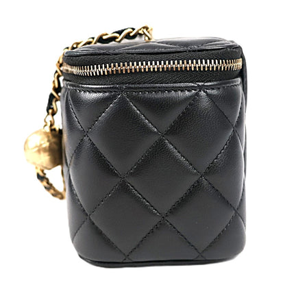 CHANEL AP2303 VANITY BAG