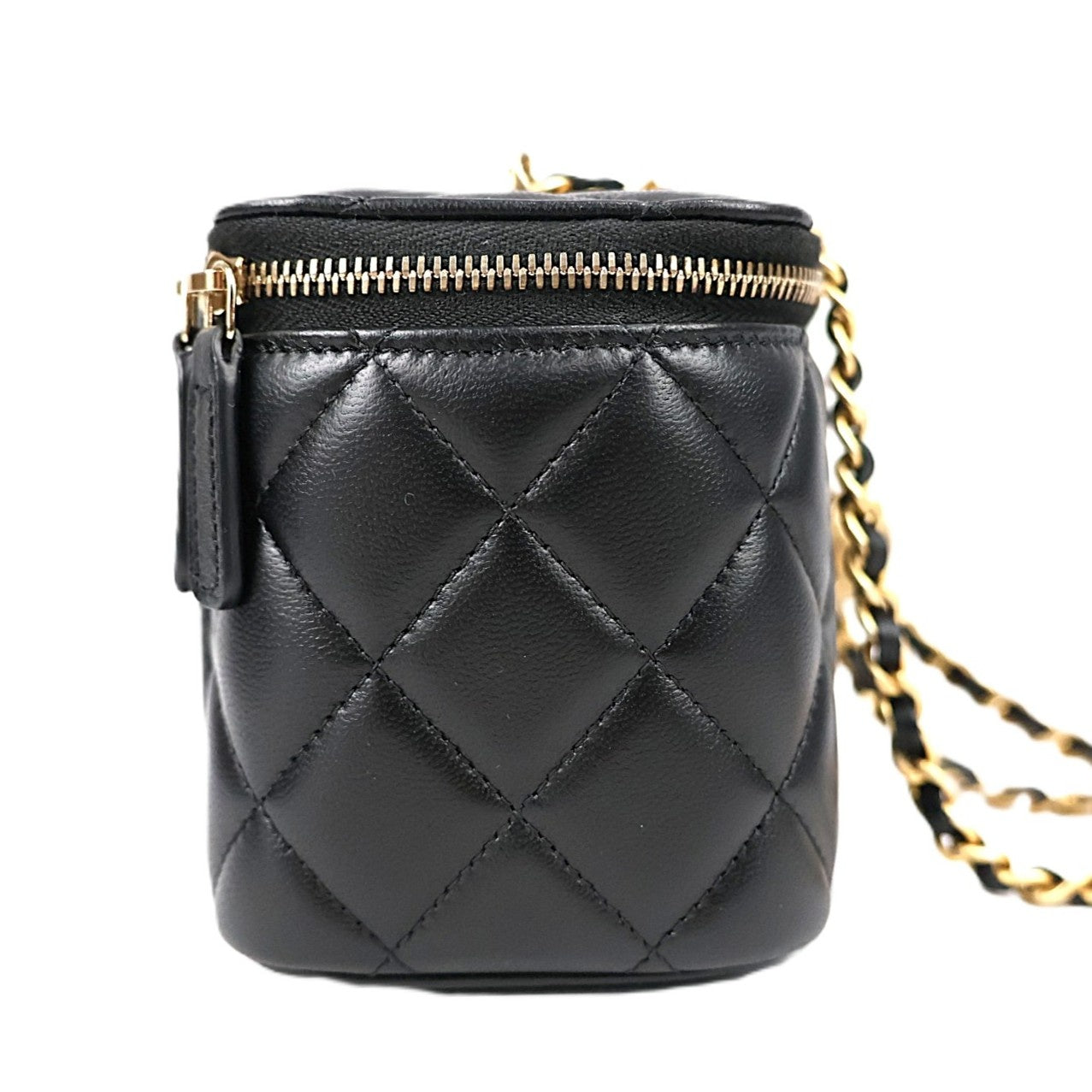 CHANEL AP2303 VANITY BAG