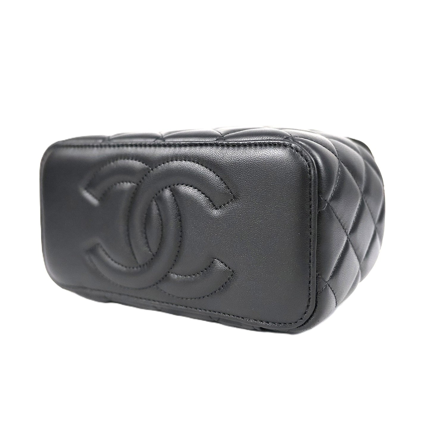 CHANEL AP2303 VANITY BAG
