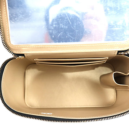 CHANEL AP2303 VANITY BAG