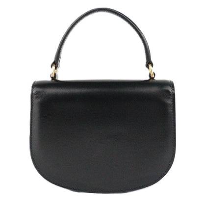 CELINE 10L063ETZ BESACE CLEA MINI MINI BAG