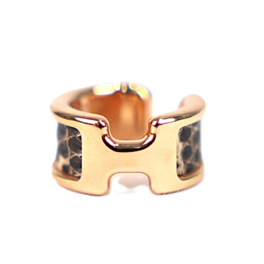 HERMES 011115CD OLYMPE EAR CUFF