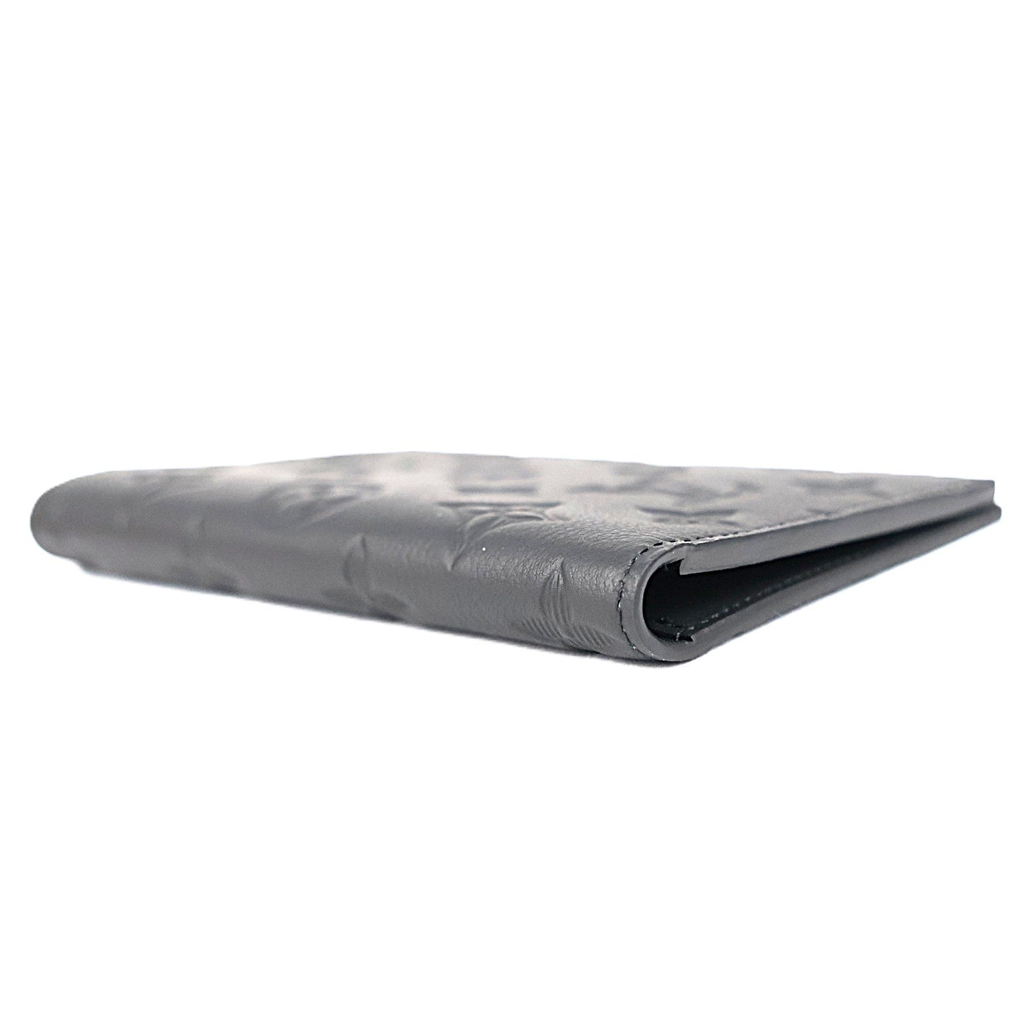 LOUIS VUITTON M13187 COUVERTURE PASSEPORT PASSPORT COVER