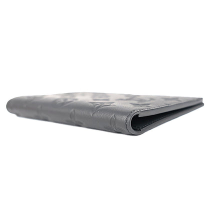 LOUIS VUITTON M13187 COUVERTURE PASSEPORT PASSPORT COVER
