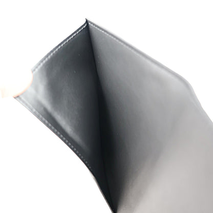 LOUIS VUITTON M13187 COUVERTURE PASSEPORT PASSPORT COVER