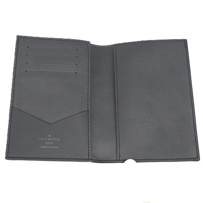 LOUIS VUITTON M13187 COUVERTURE PASSEPORT PASSPORT COVER