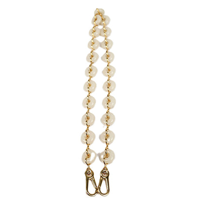 LOEWE C564T03X02 DONCT CHAIN STRAP
