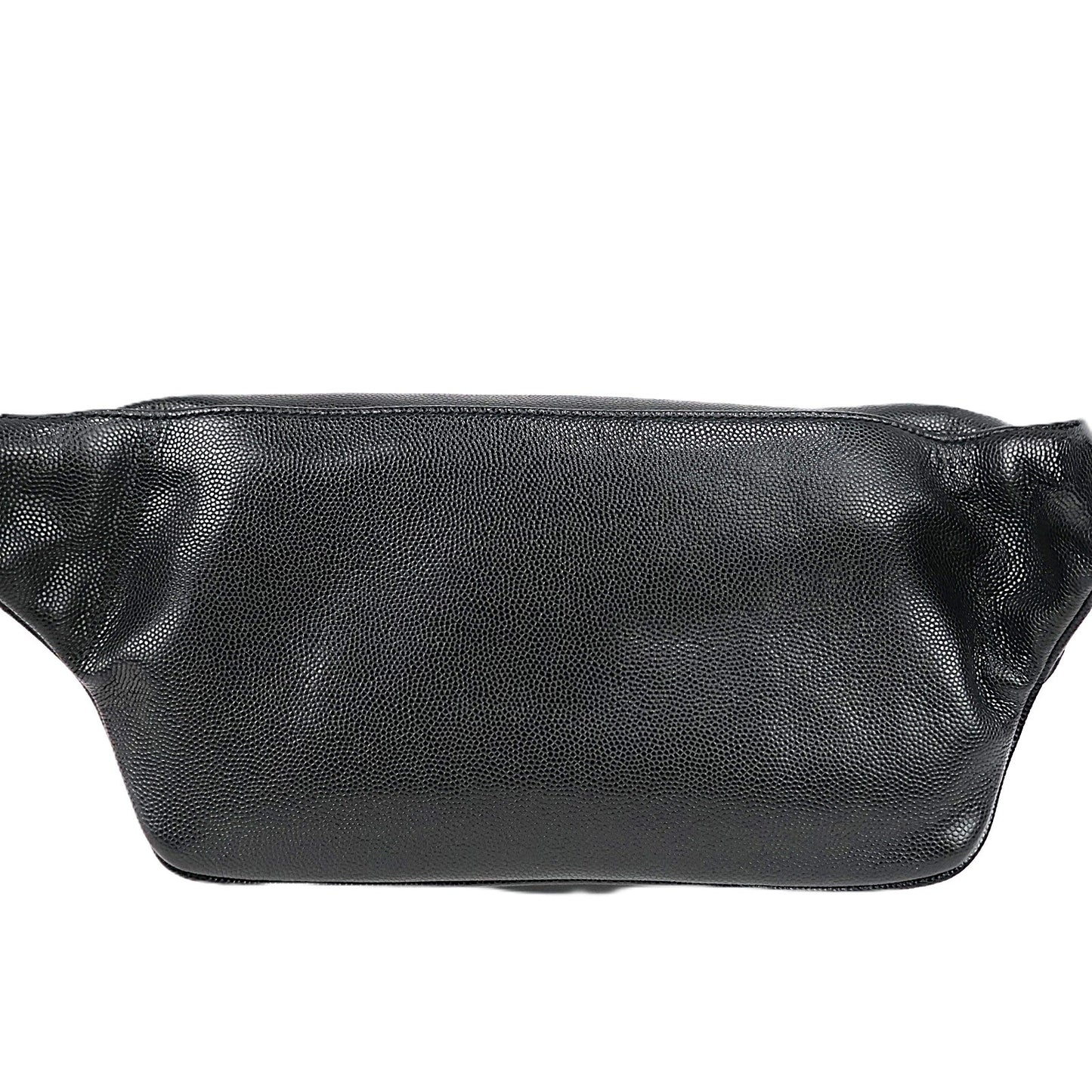 SAINT LAURENT 589959 DME0W WAIST BAG