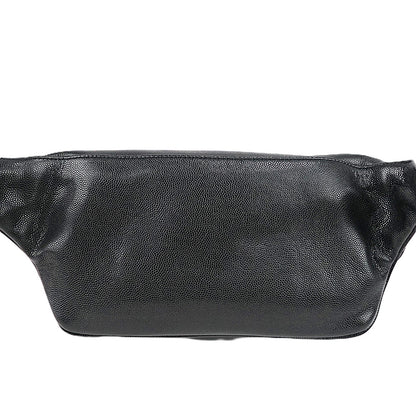 SAINT LAURENT 589959 DME0W WAIST BAG