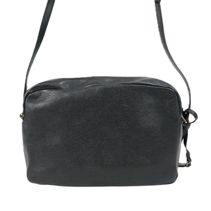 SAINT LAURENT 470299 D4066 LOU CROSSBODY BAG
